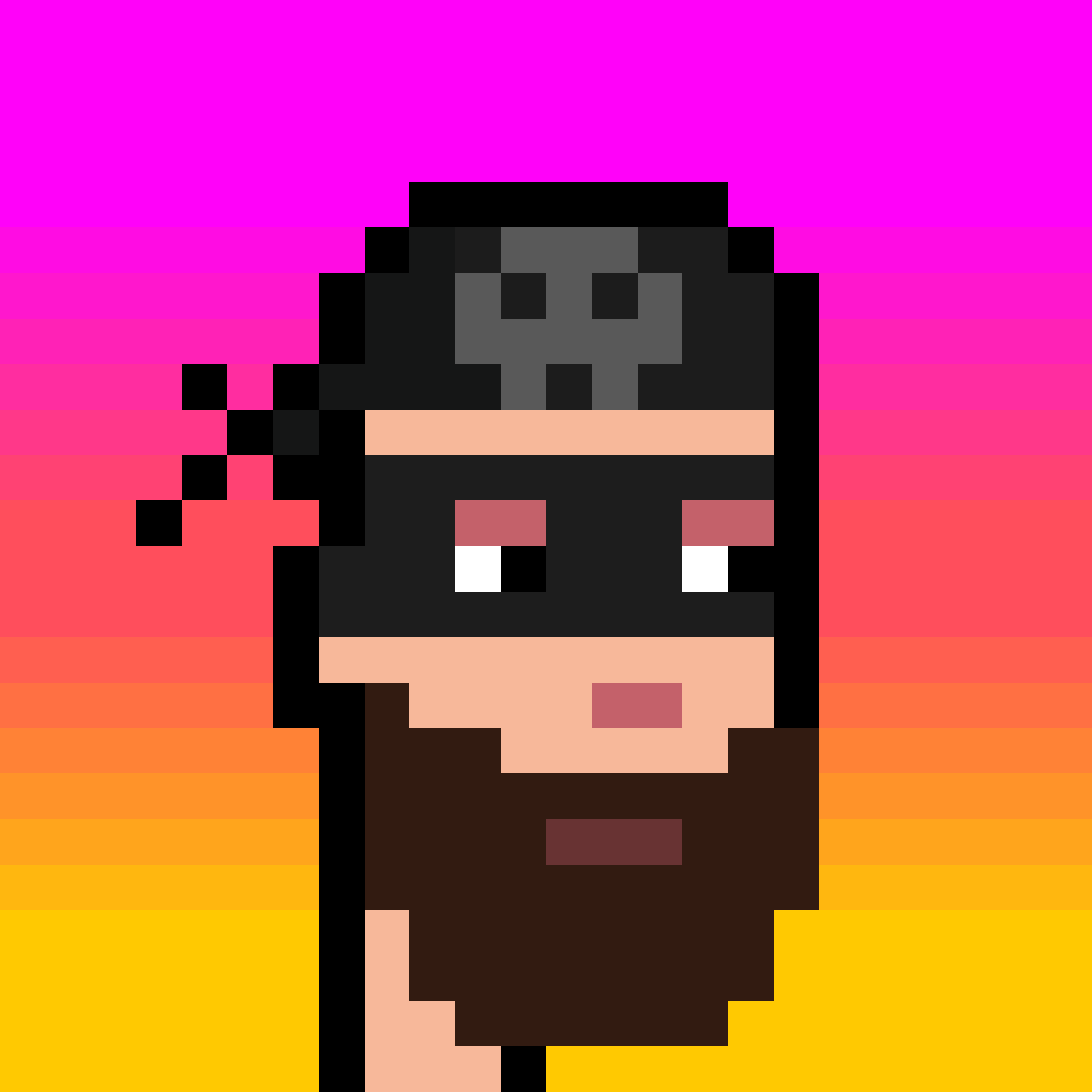 HEXICAN #1310