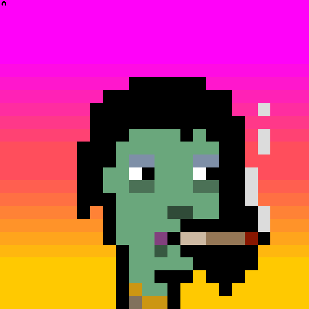 HEXICAN #2645