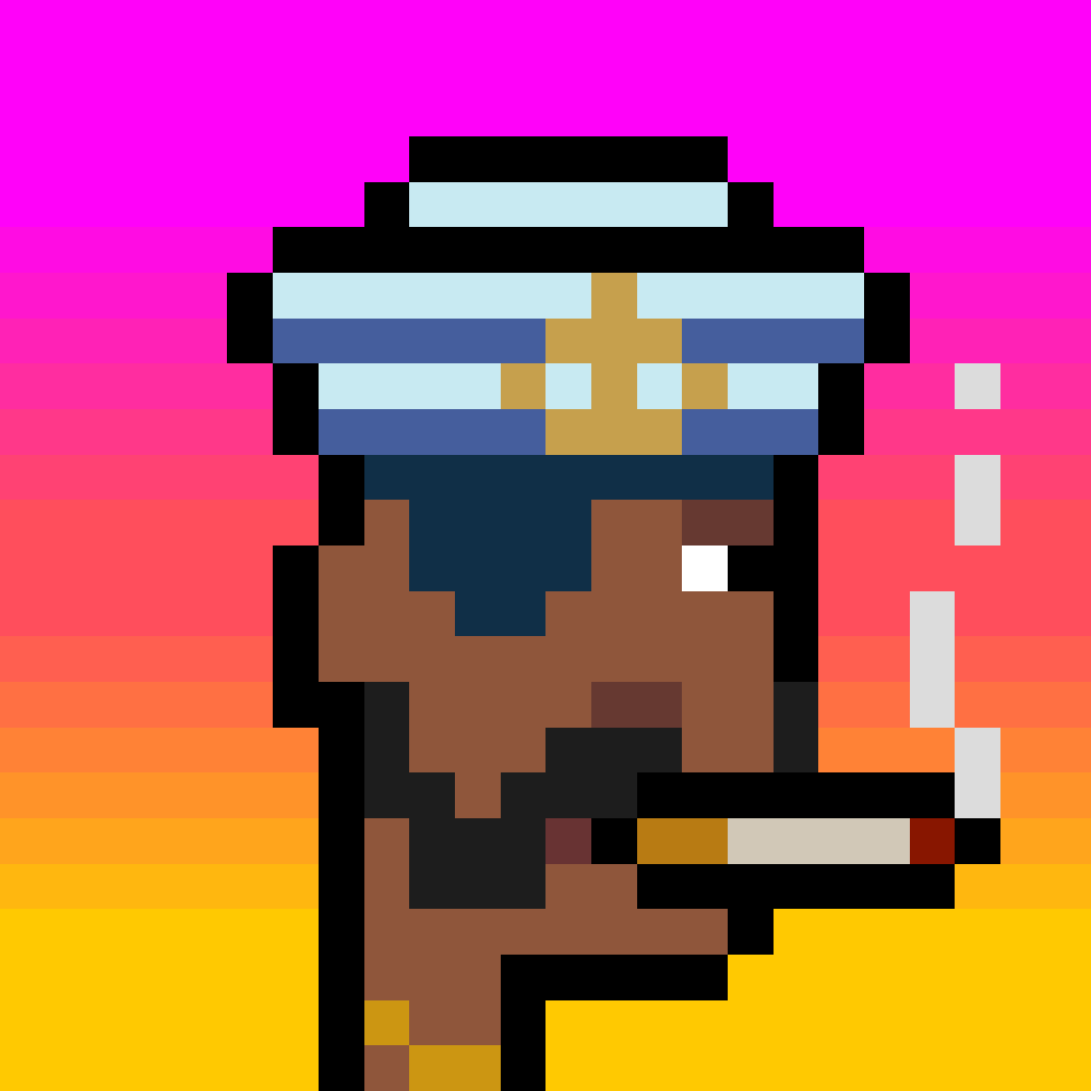 HEXICAN #2314