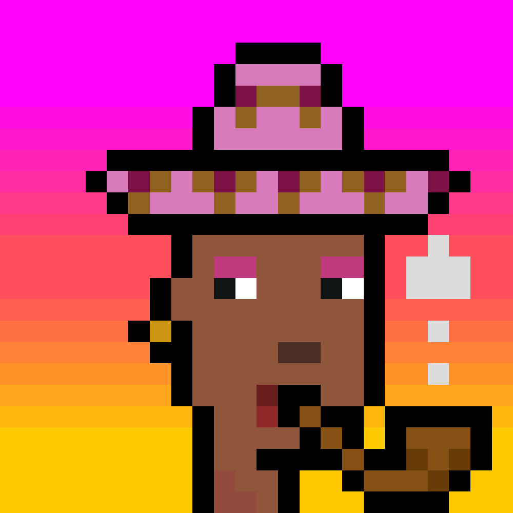 HEXICAN #879