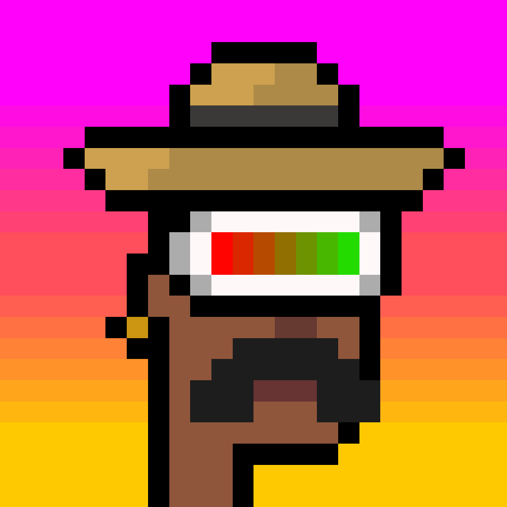 HEXICAN #616