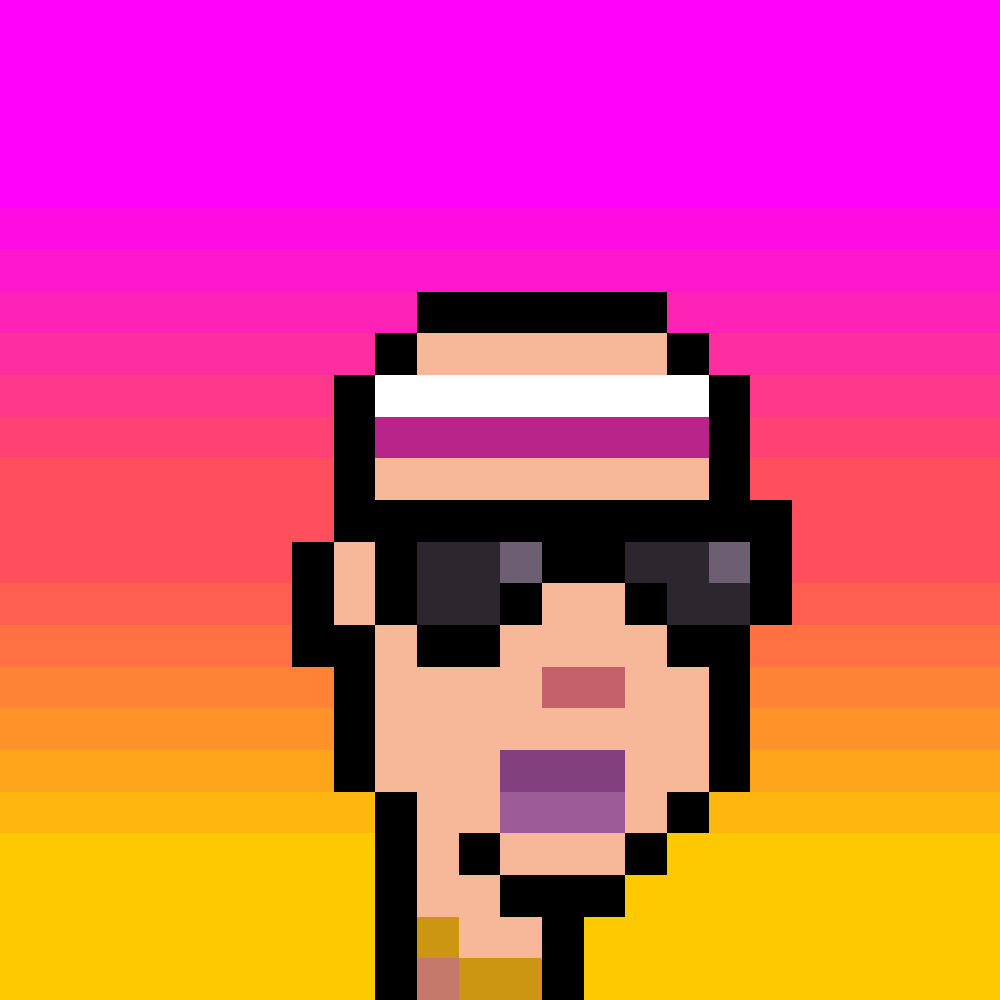 HEXICAN #617