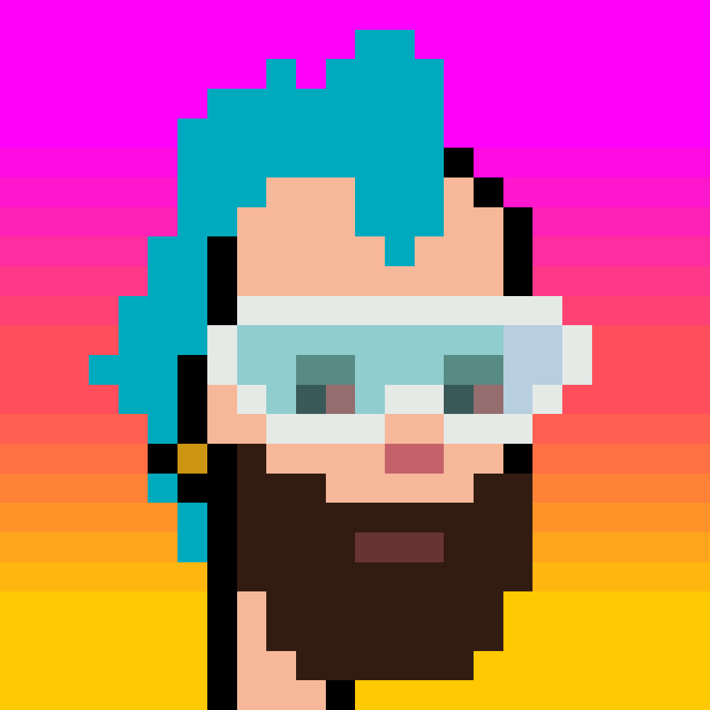 HEXICAN #618