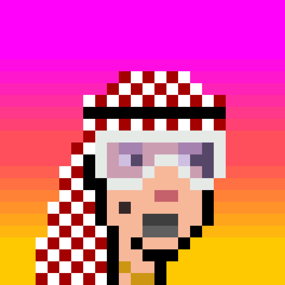 HEXICAN #286