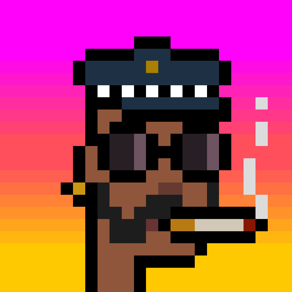 HEXICAN #13