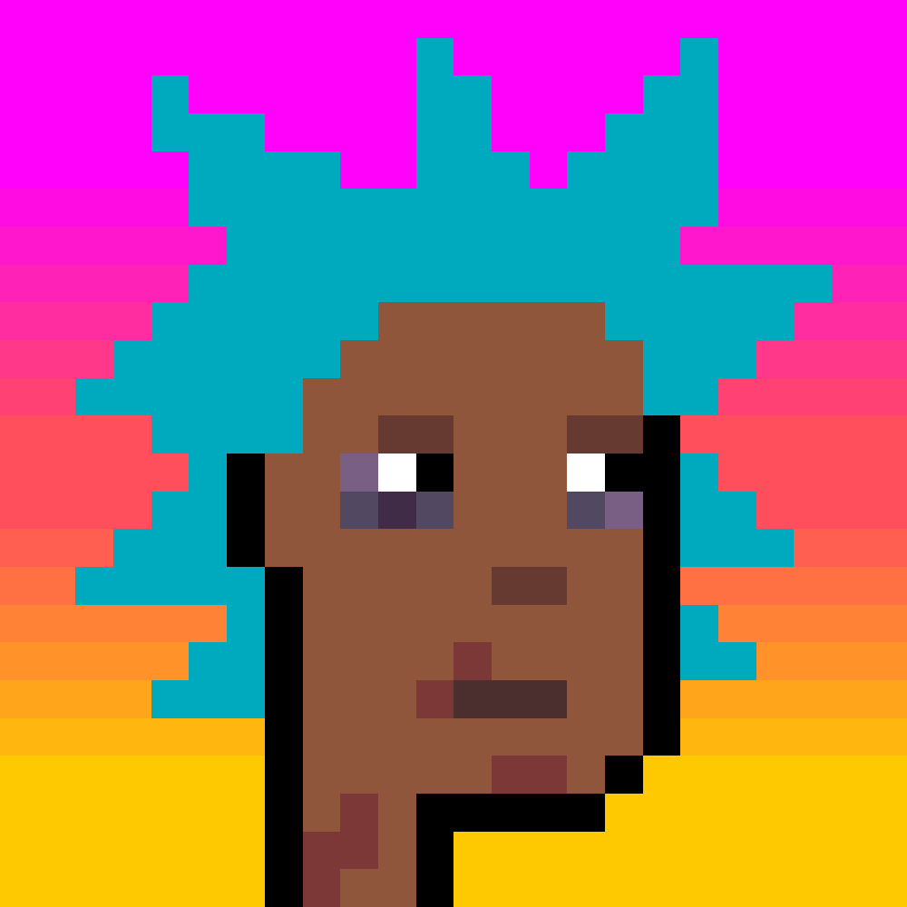 HEXICAN #482