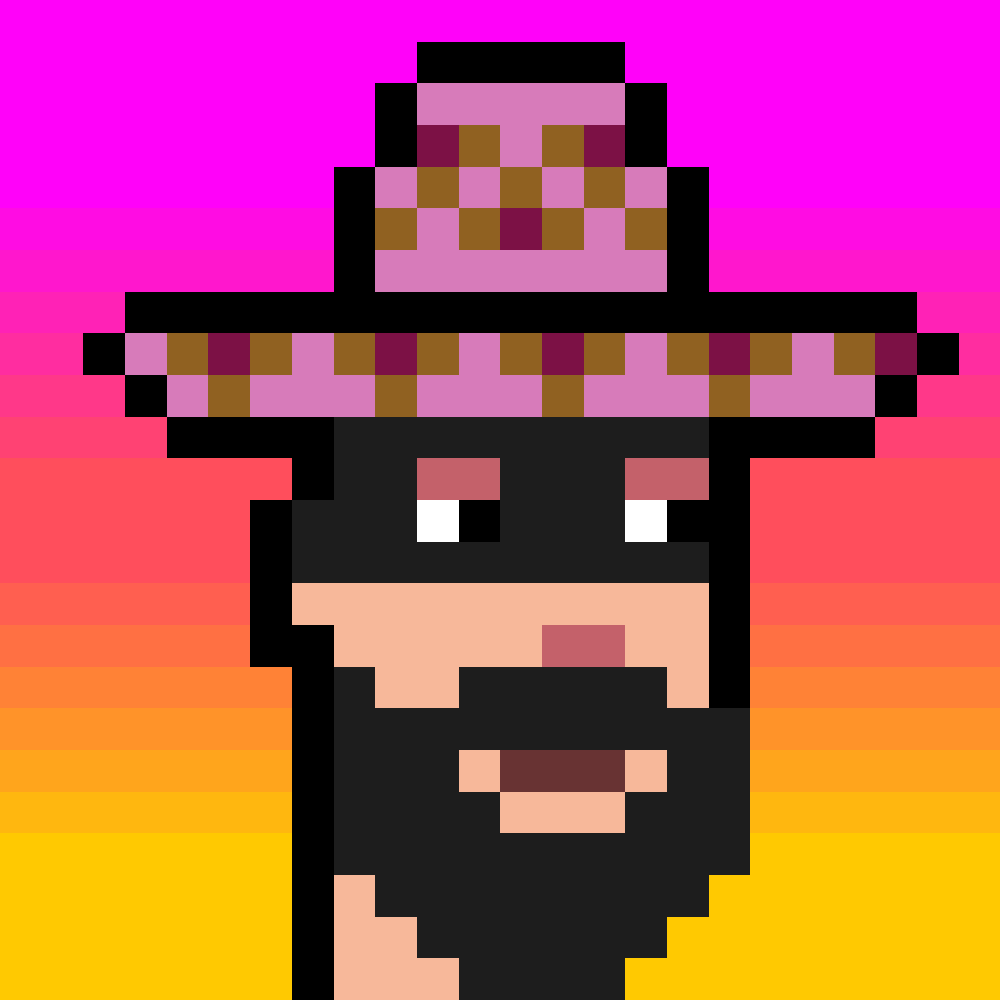 HEXICAN #2