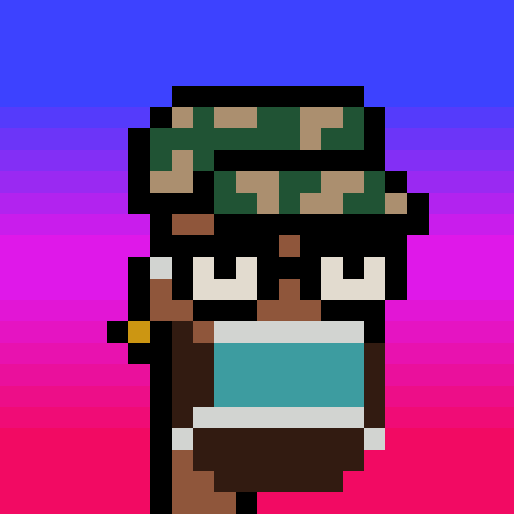 HEXICAN #117