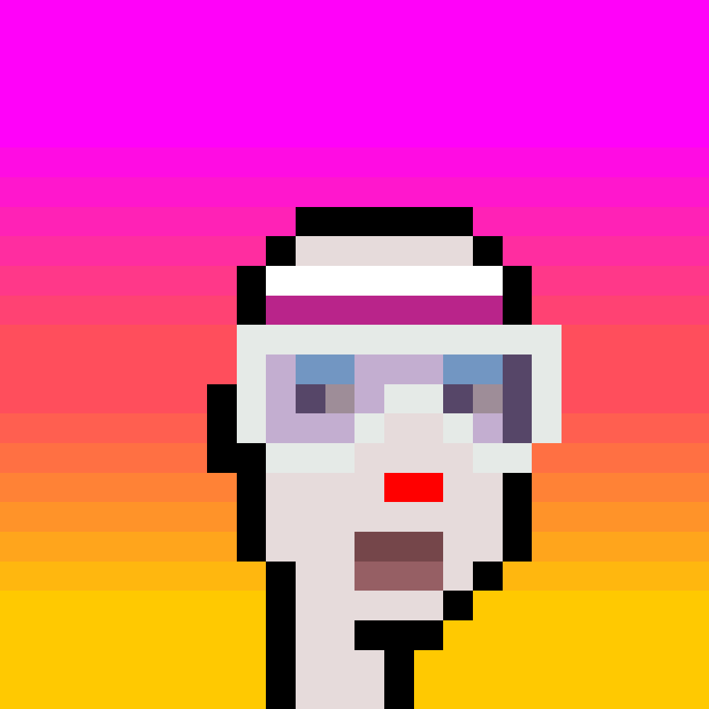 HEXICAN #122