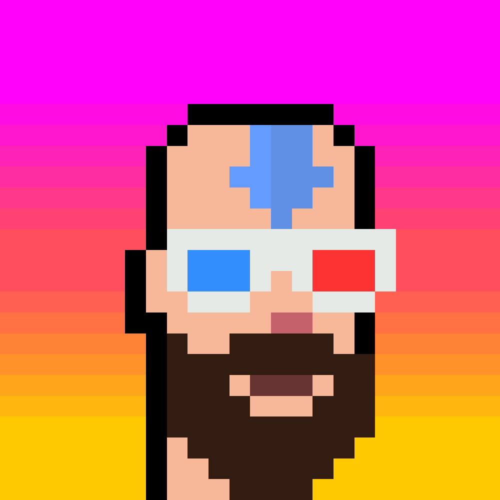 HEXICAN #141