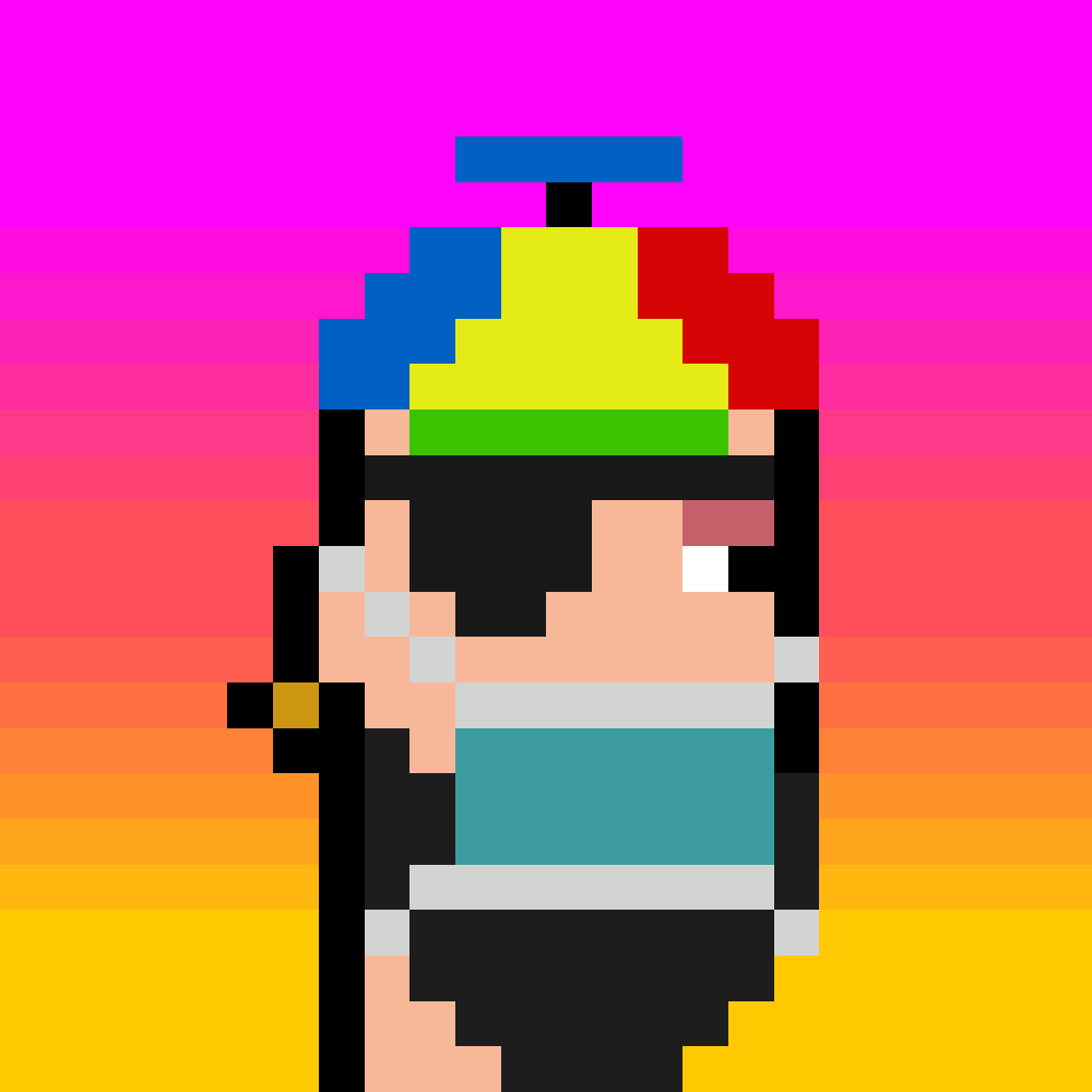 HEXICAN #146