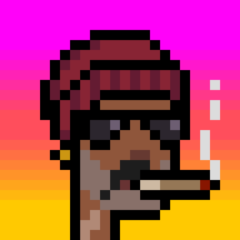 HEXICAN #150