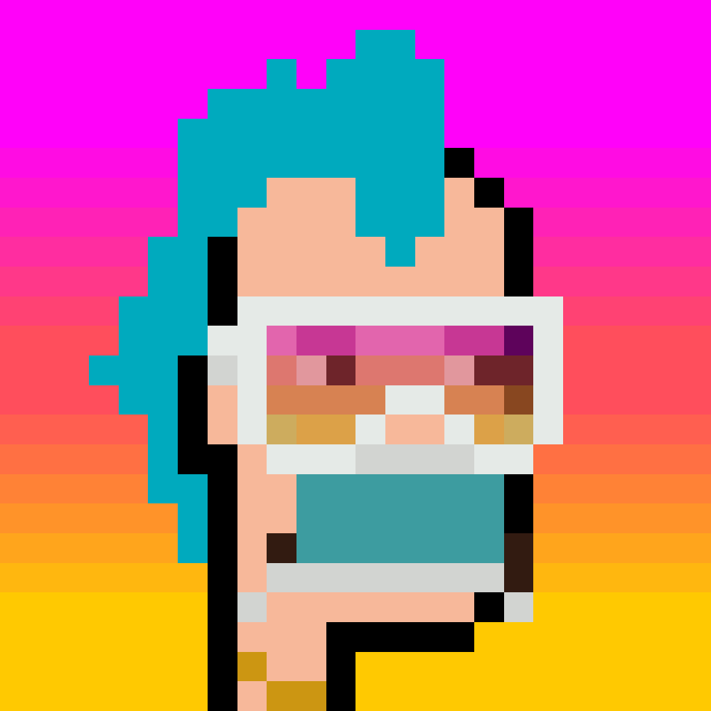 HEXICAN #151