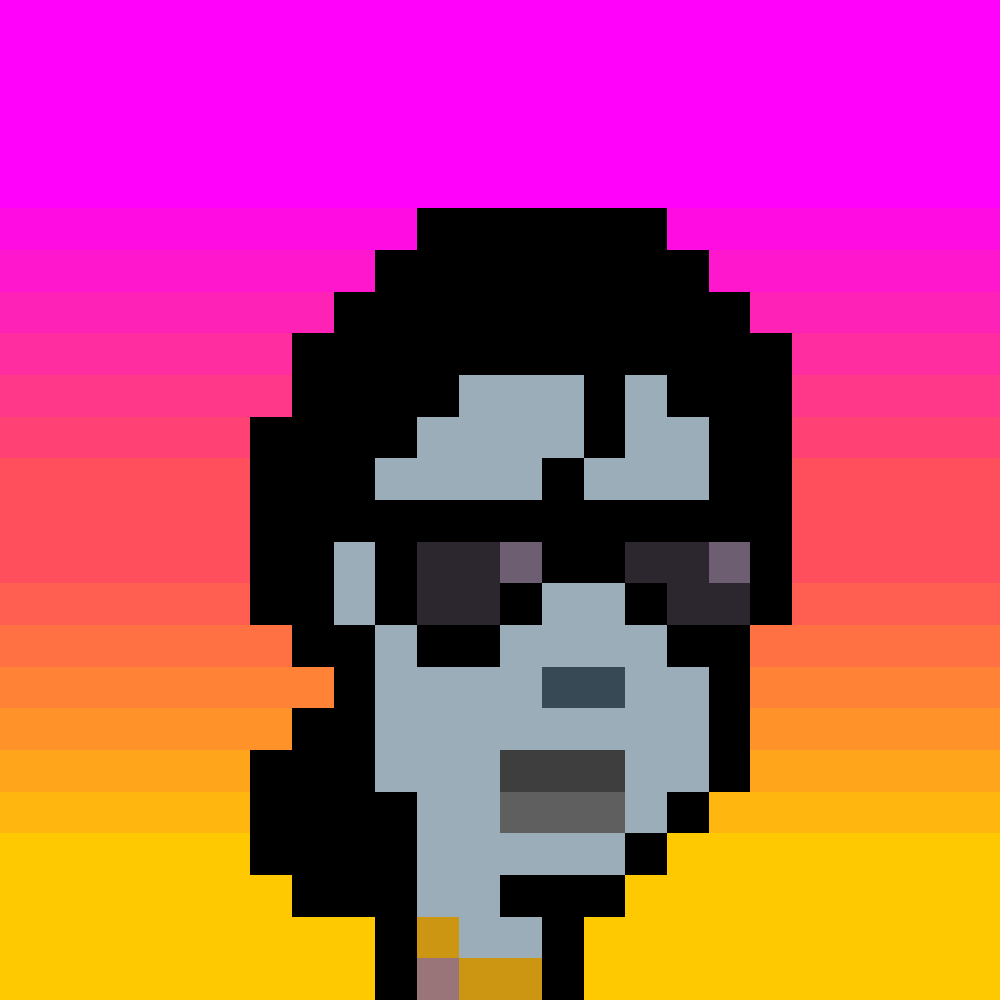 HEXICAN #294