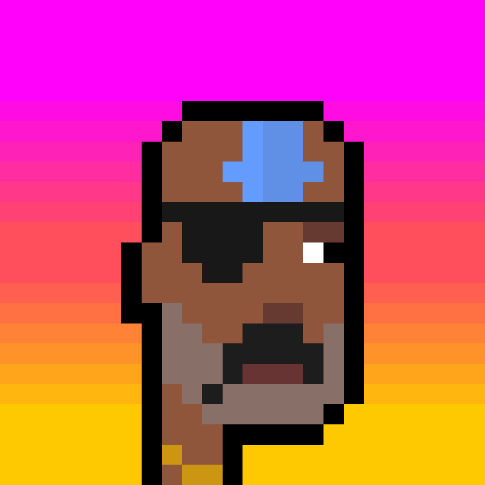 HEXICAN #327