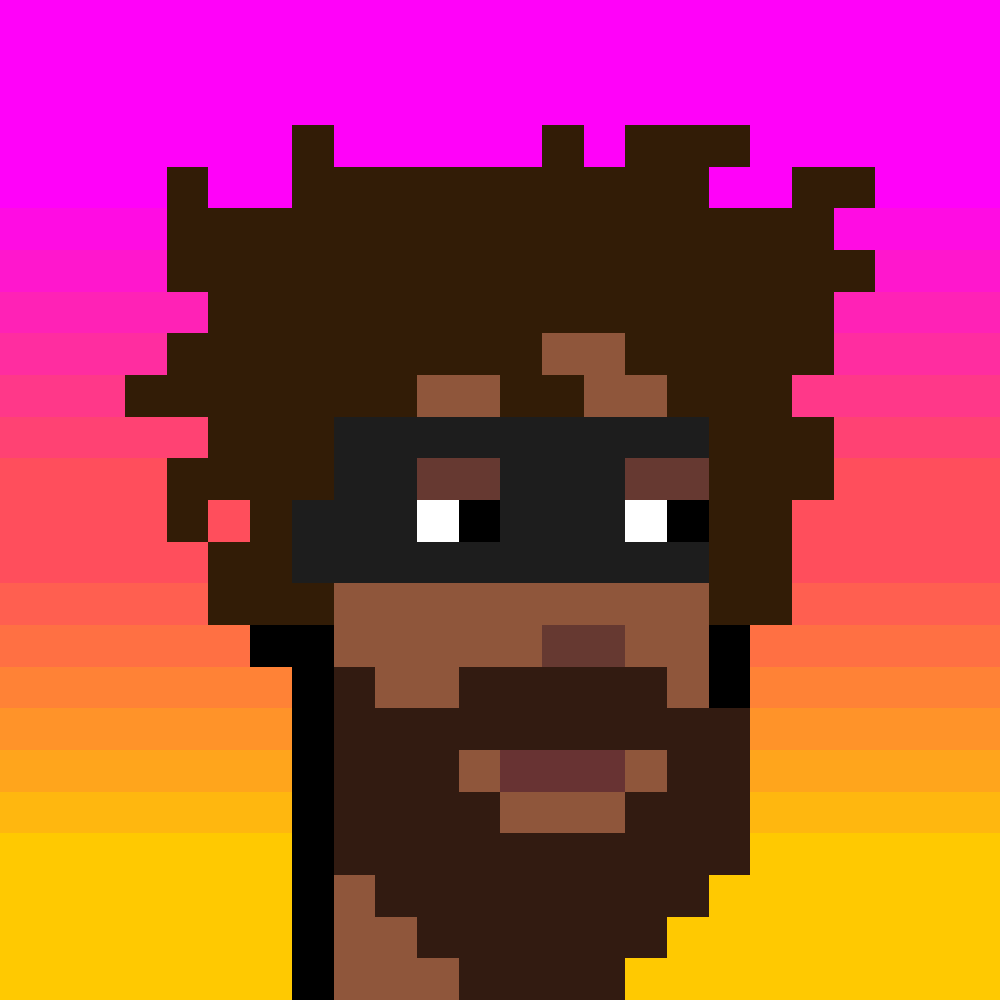 HEXICAN #329