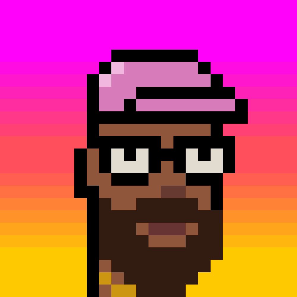 HEXICAN #331