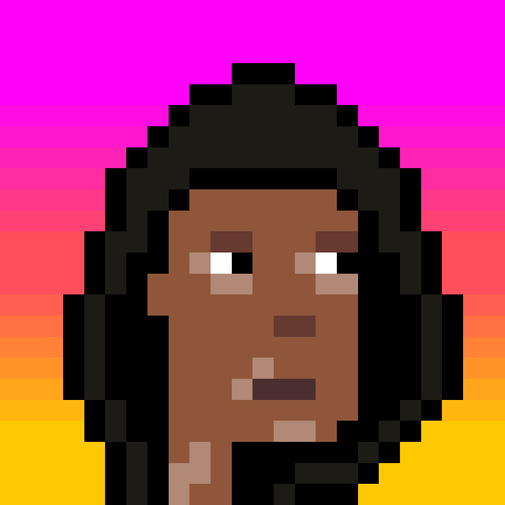 HEXICAN #334