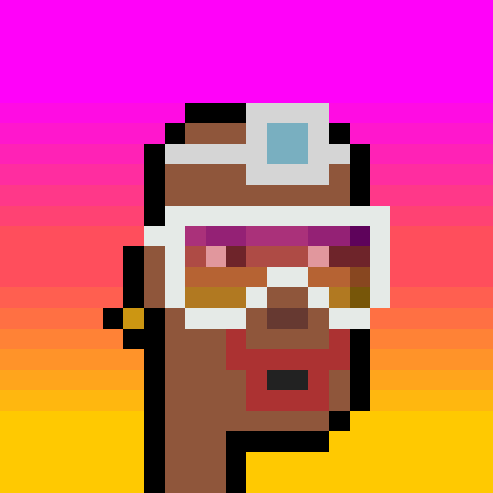 HEXICAN #338