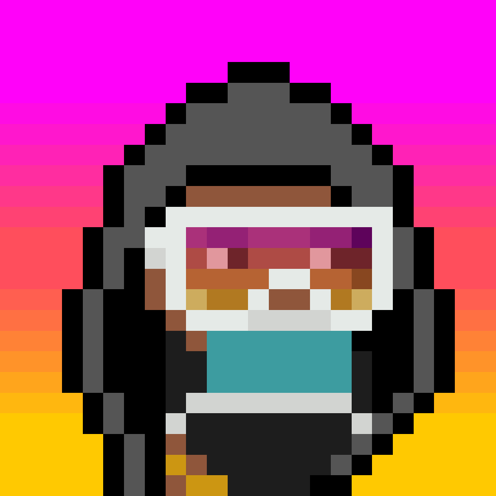 HEXICAN #403