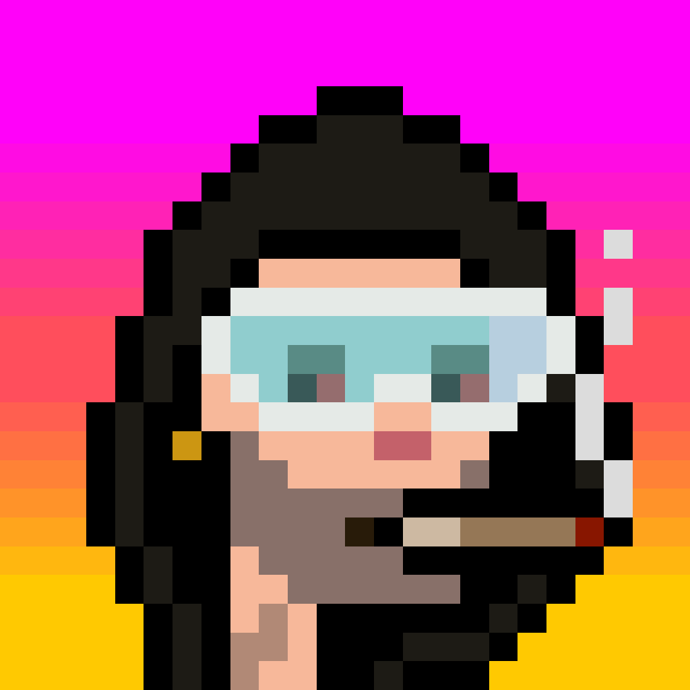 HEXICAN #407