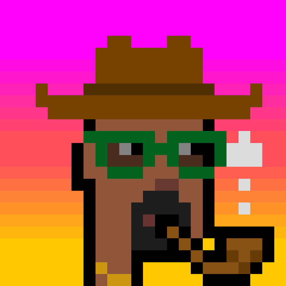 HEXICAN #414