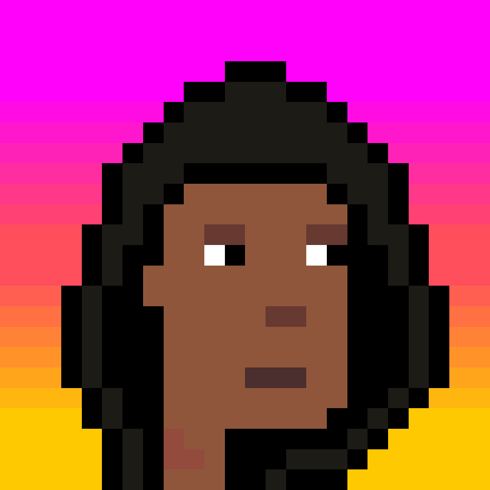 HEXICAN #424