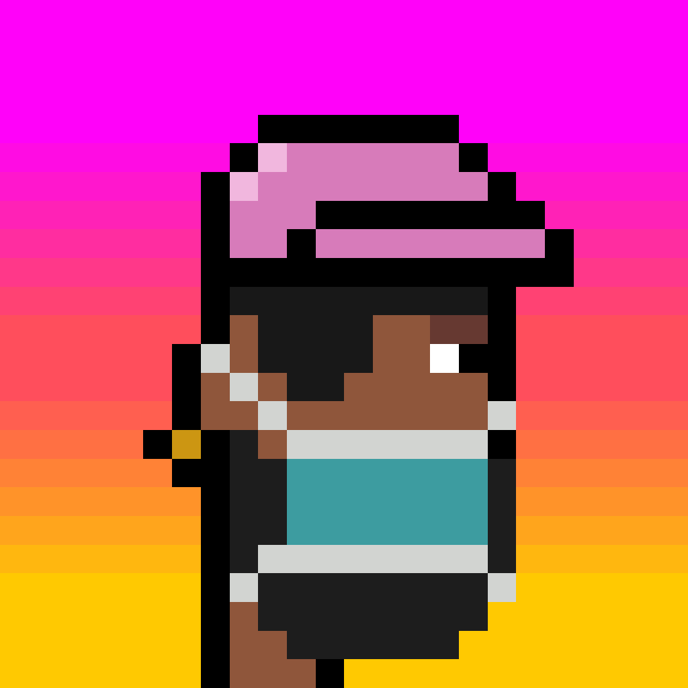 HEXICAN #427