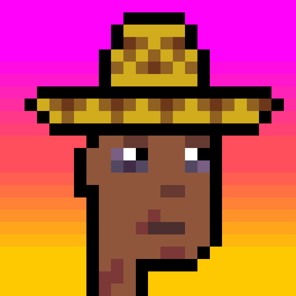 HEXICAN #461
