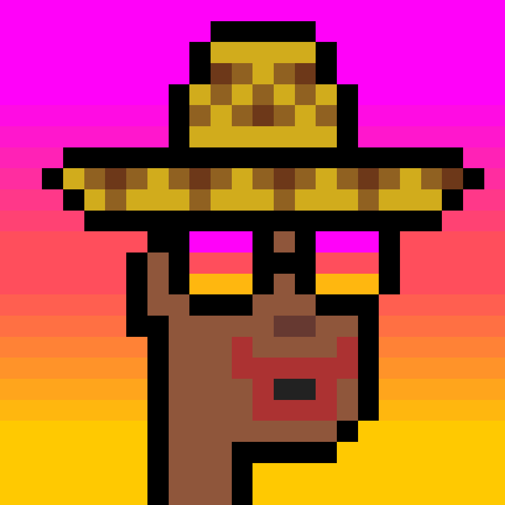 HEXICAN #464