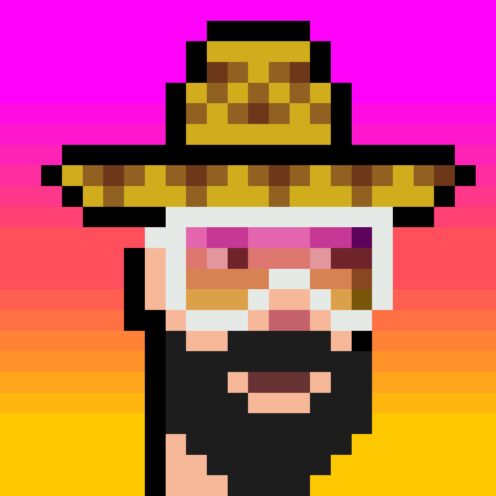 HEXICAN #531