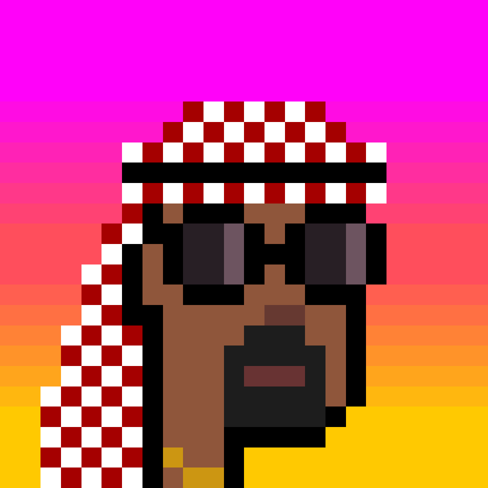 HEXICAN #543