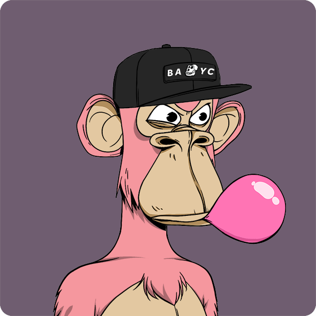#610