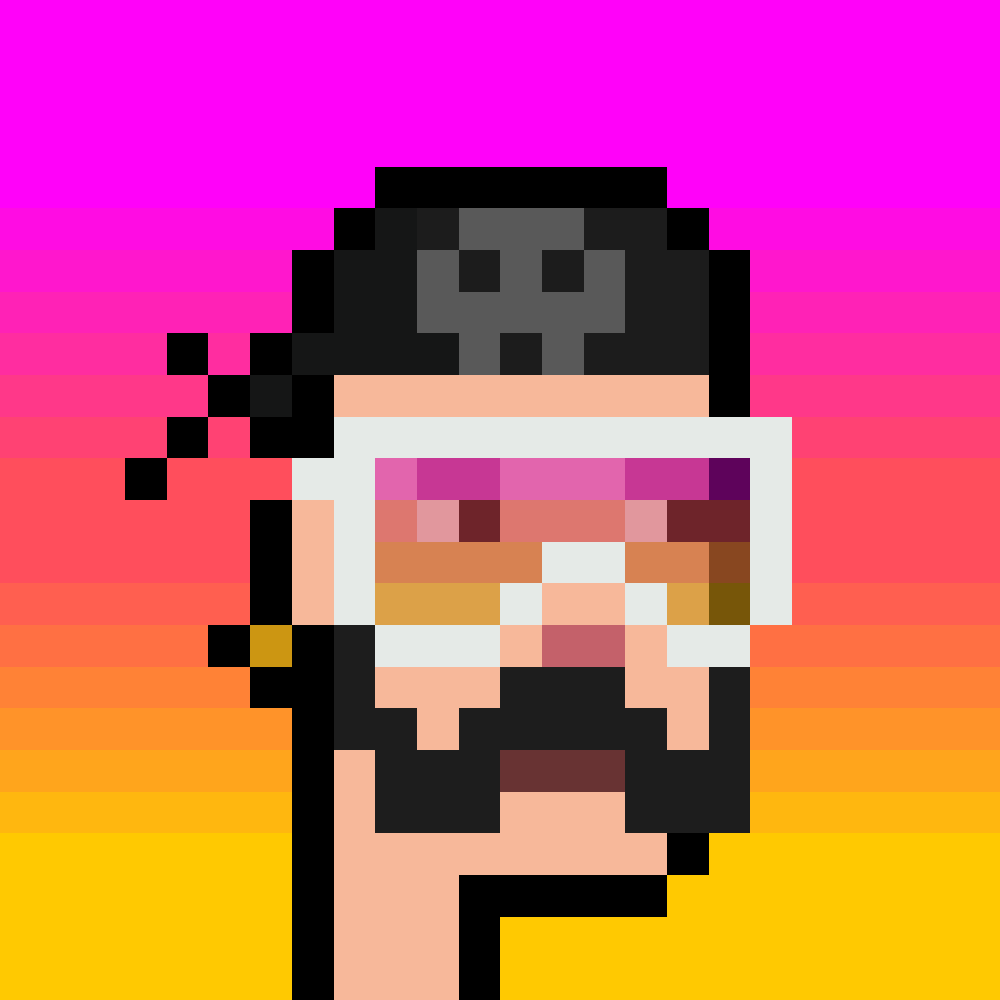 HEXICAN #561