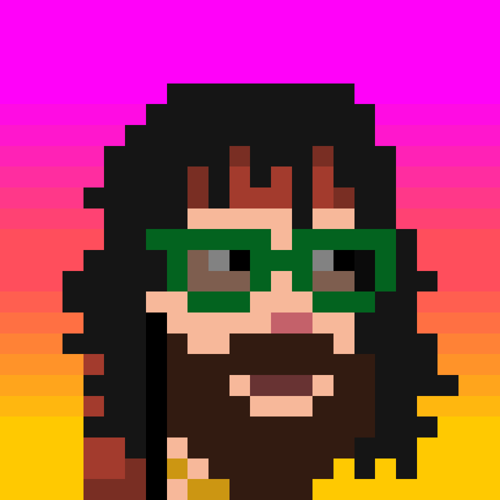 HEXICAN #564