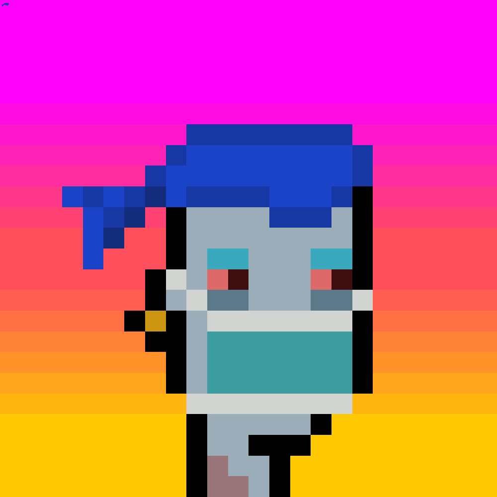 HEXICAN #565