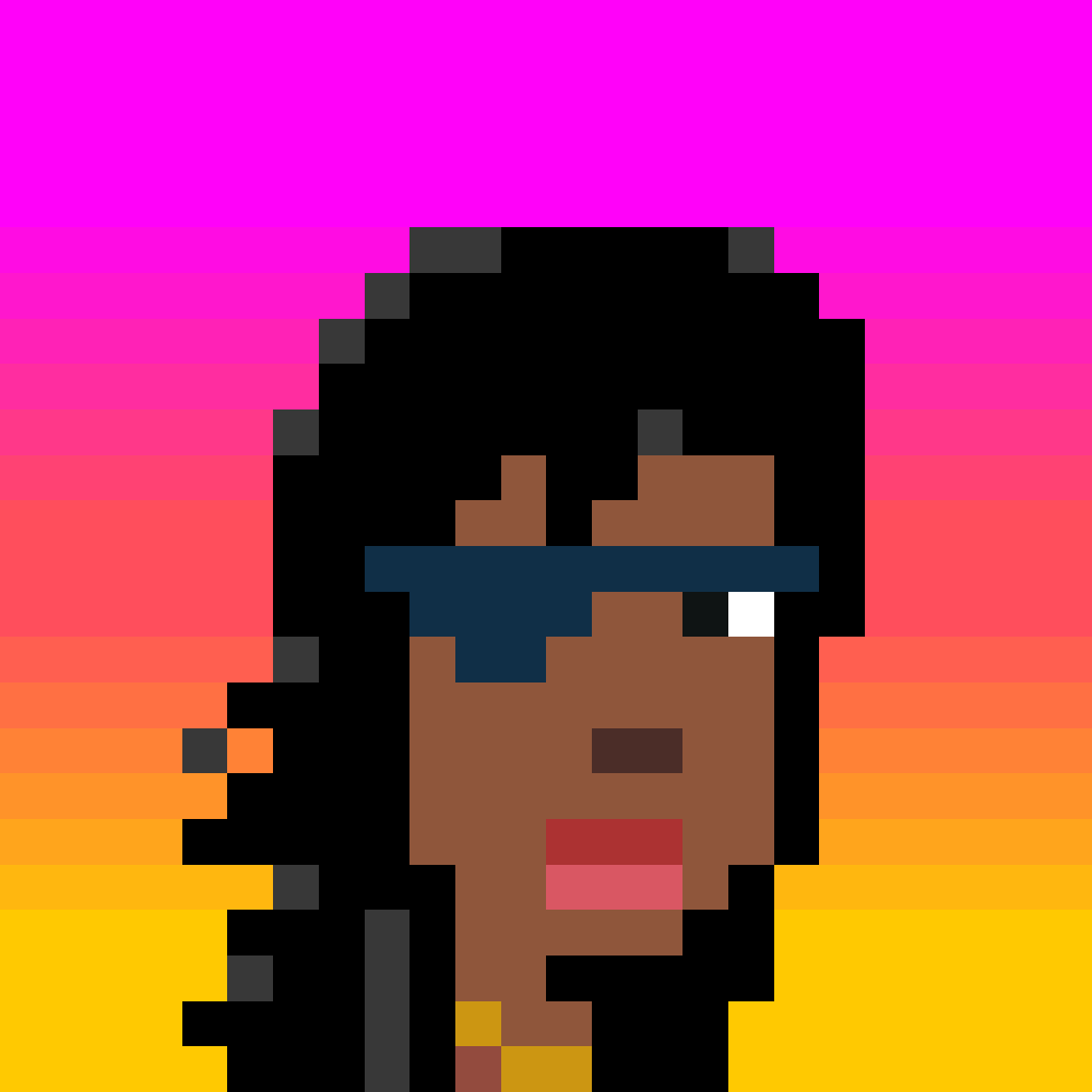 HEXICAN #569