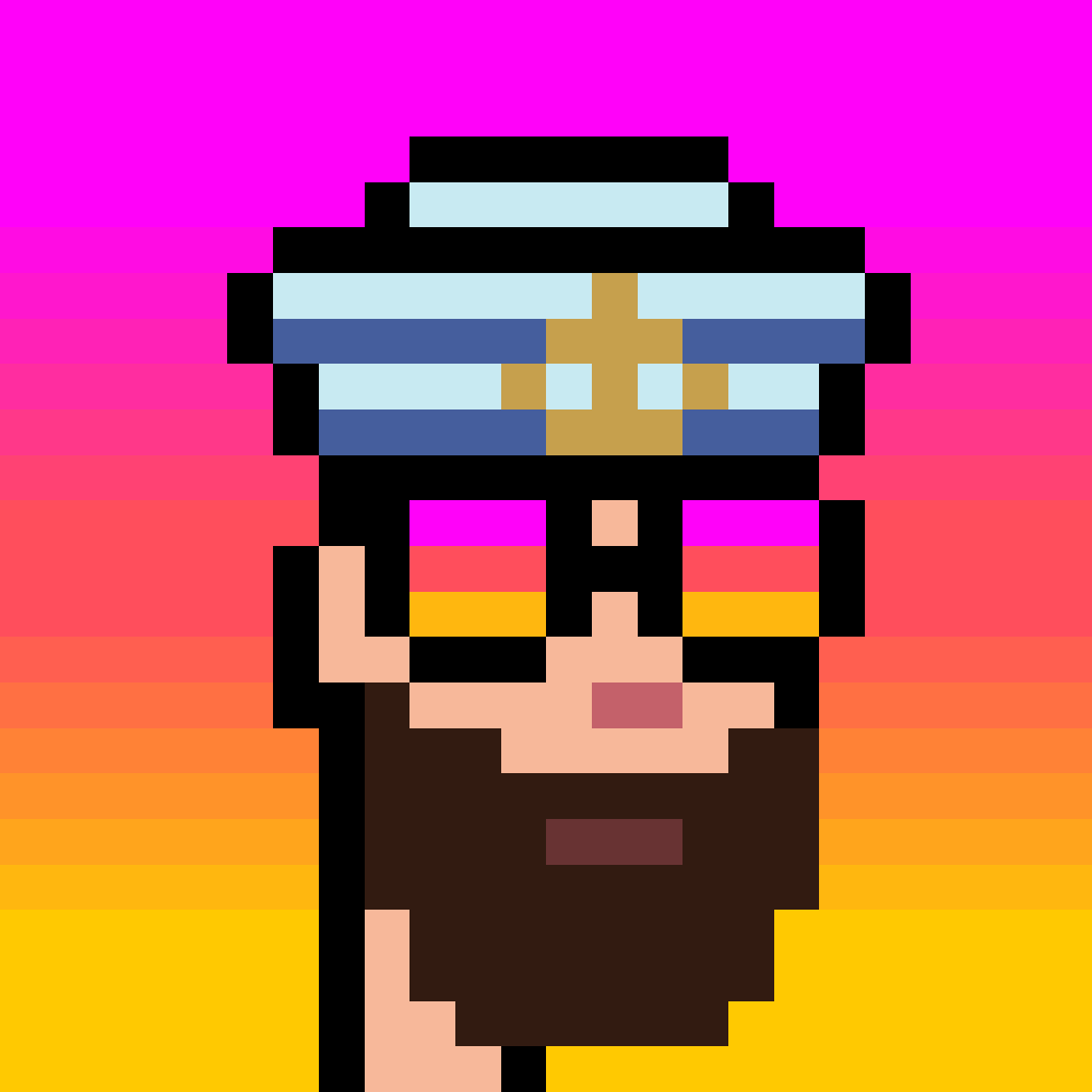 HEXICAN #901