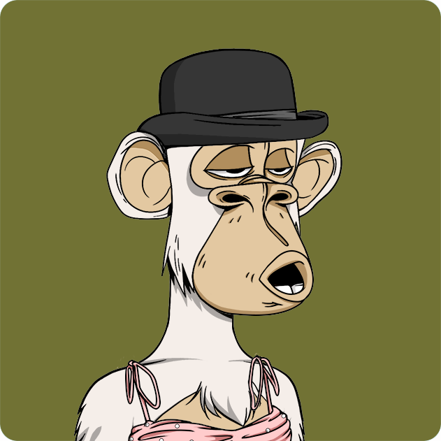#1380