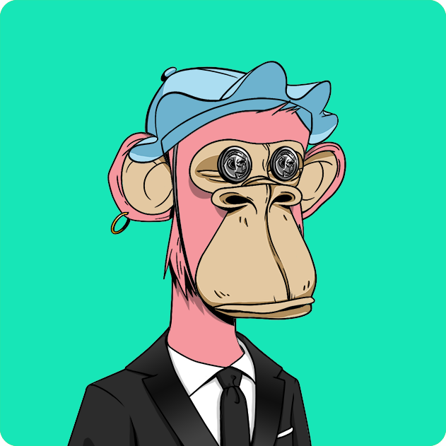 #350