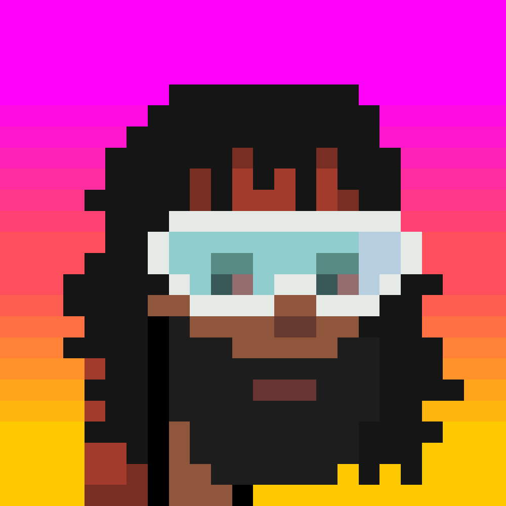 HEXICAN #1160