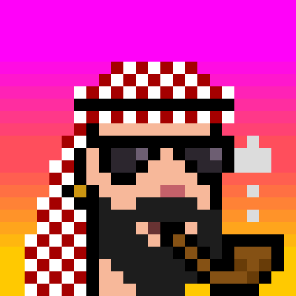 HEXICAN #1237