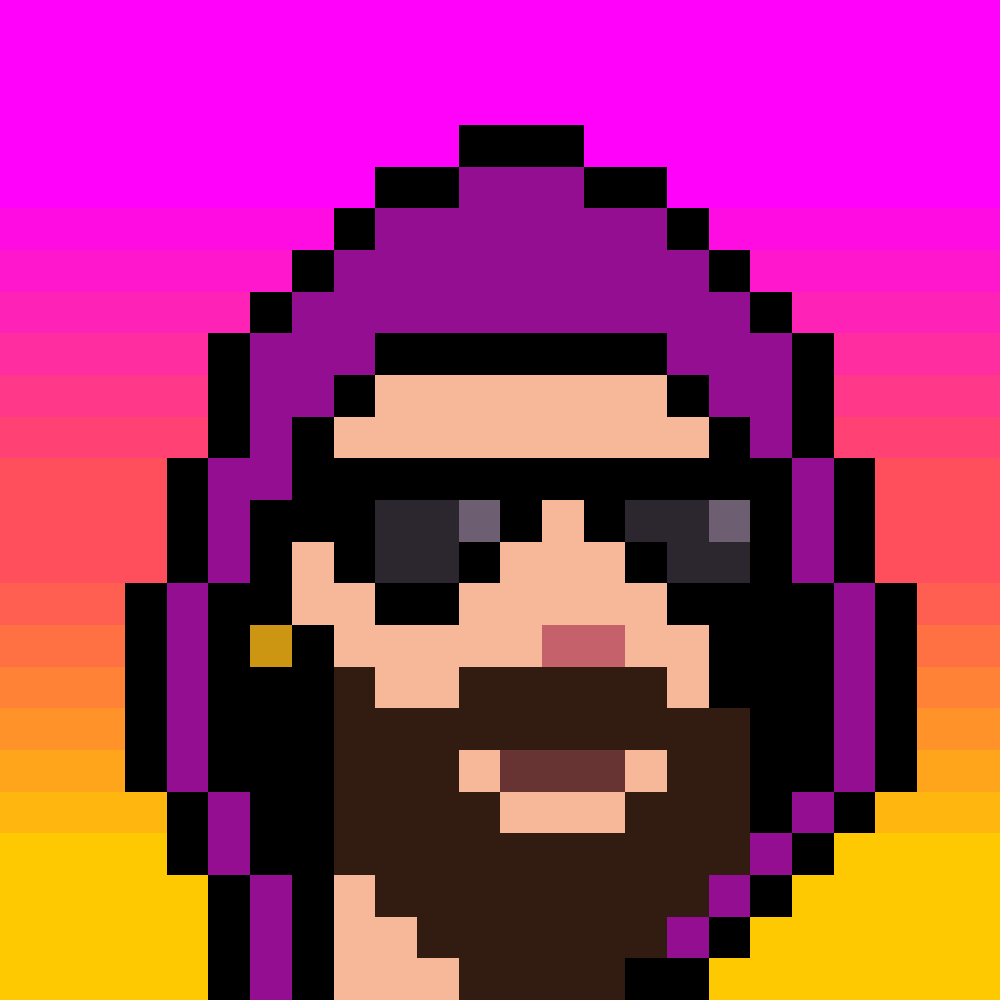 HEXICAN #1284