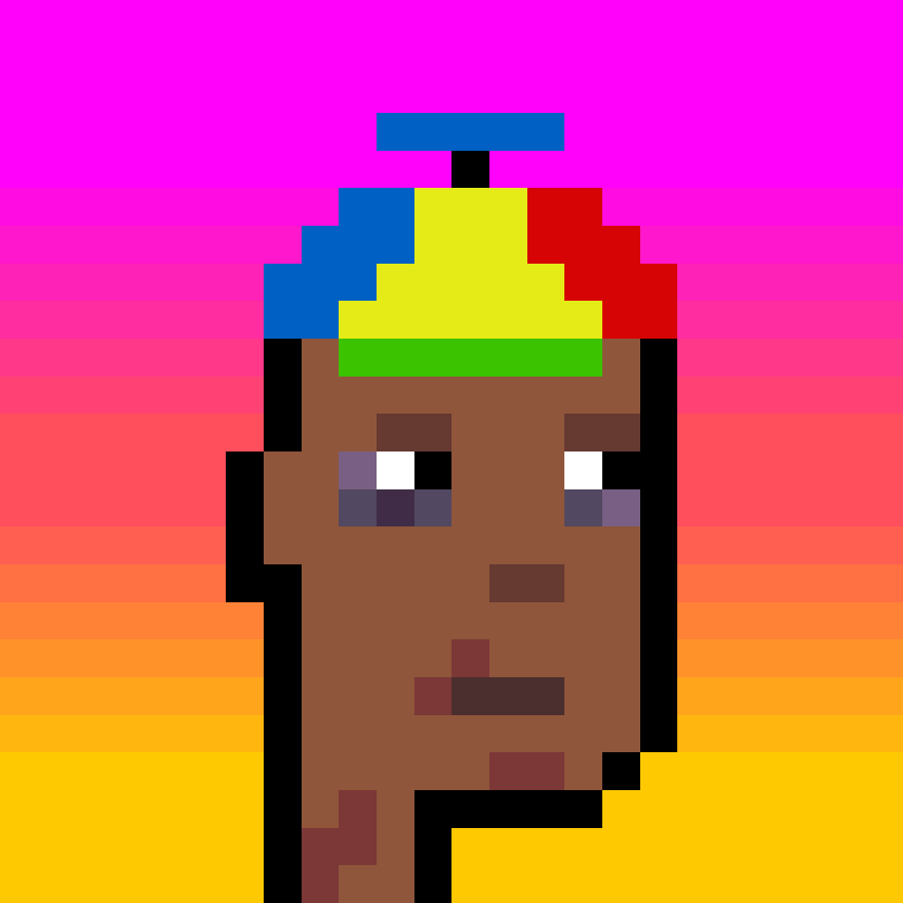 HEXICAN #1290