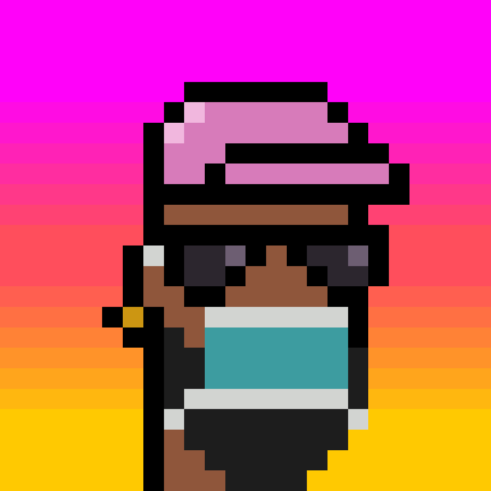 HEXICAN #1293