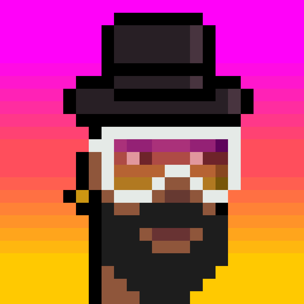 HEXICAN #1305