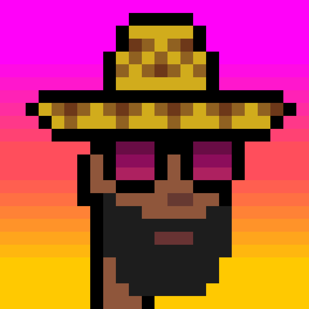 HEXICAN #1308
