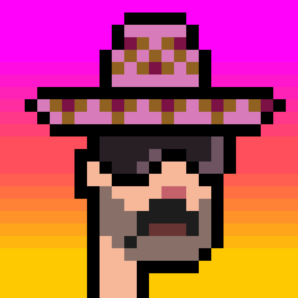 HEXICAN #1327