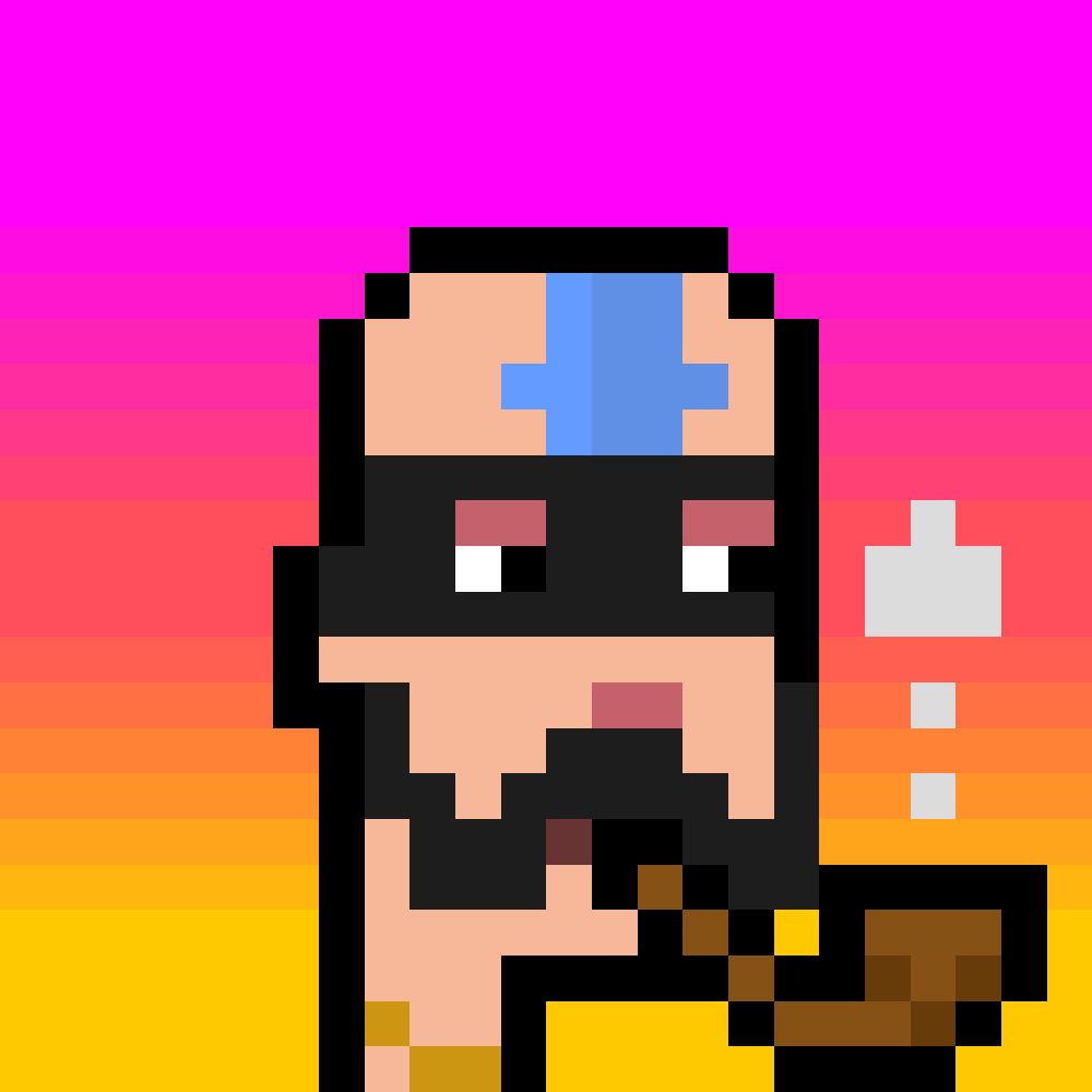 HEXICAN #1482