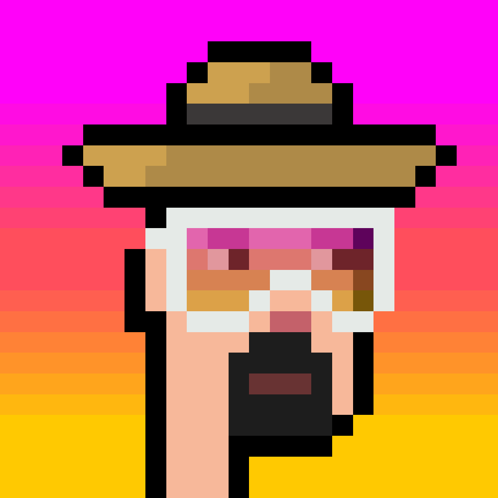 HEXICAN #1507